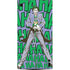 DC Comics The Joker Vintage pose pattern XBox Series X Digital Edition Console Skin